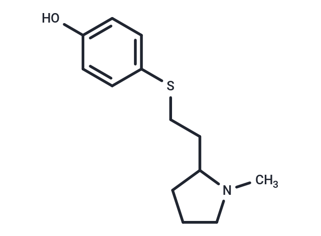 SIB 1553A