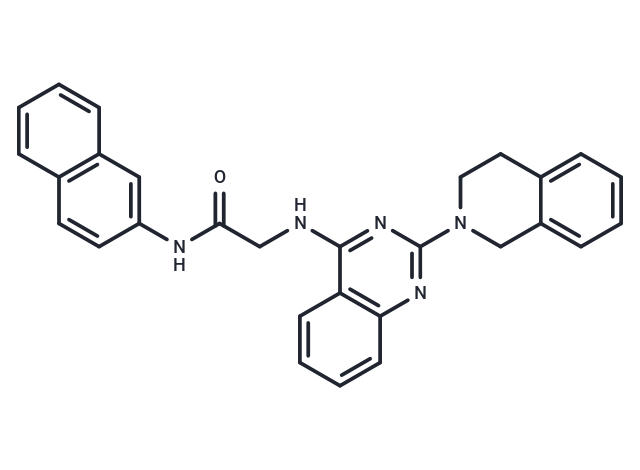 Influenza A virus-IN-7