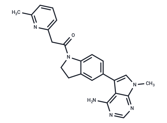 PERK-IN-6