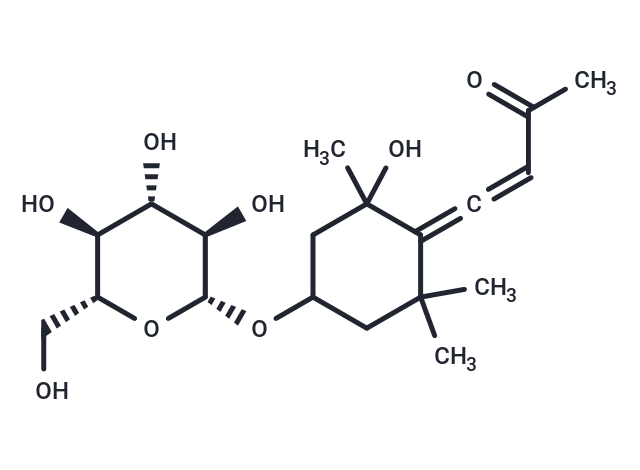 Icariside B1