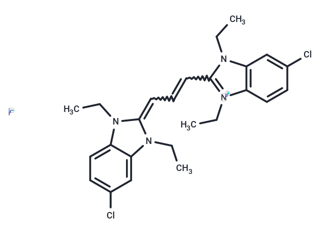 JC-10