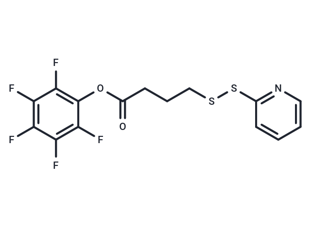 PDB-Pfp