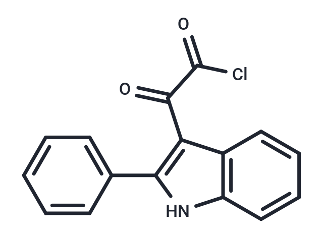 TSPO ligand-1