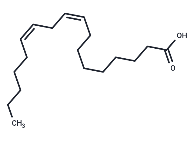 Linoleic acid