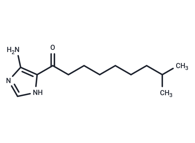 Nocarimidazole A