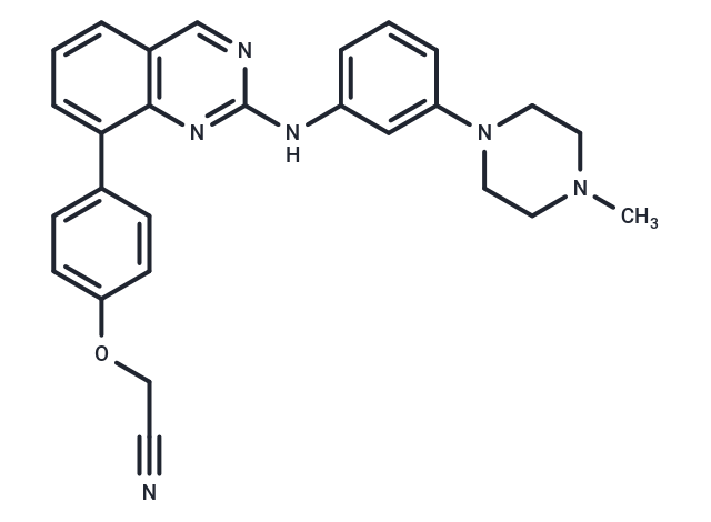 JAK-IN-34