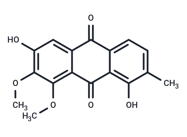 Rhynchotechol