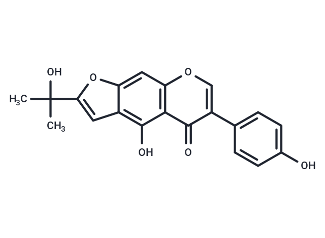 Erysubin A