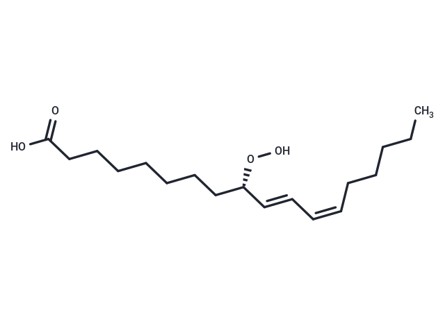 9(S)-HpODE