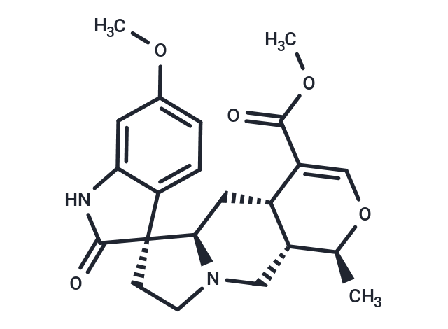 Vineridine