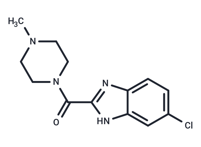 JNJ-10191584