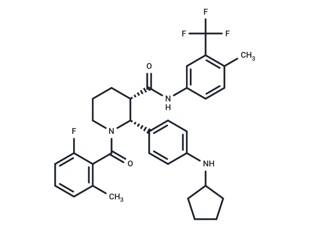 Avacopan