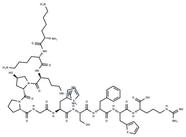 B 4148