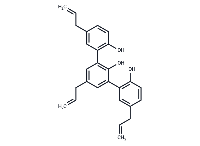 Dunnianol