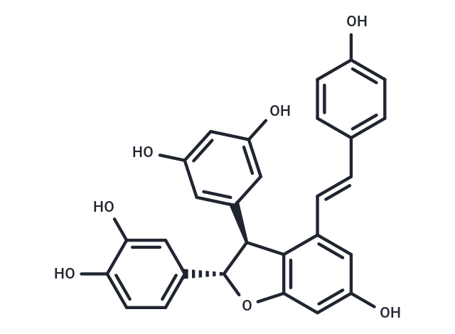 Scirpusin A