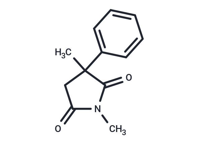 Methsuximide