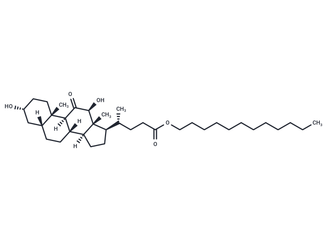 BAA473