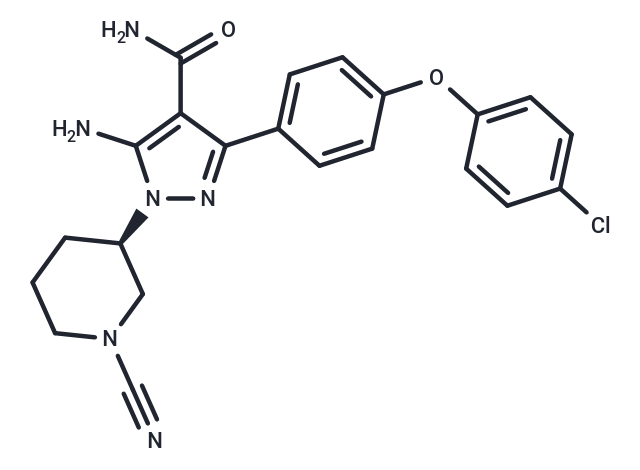 PF-303