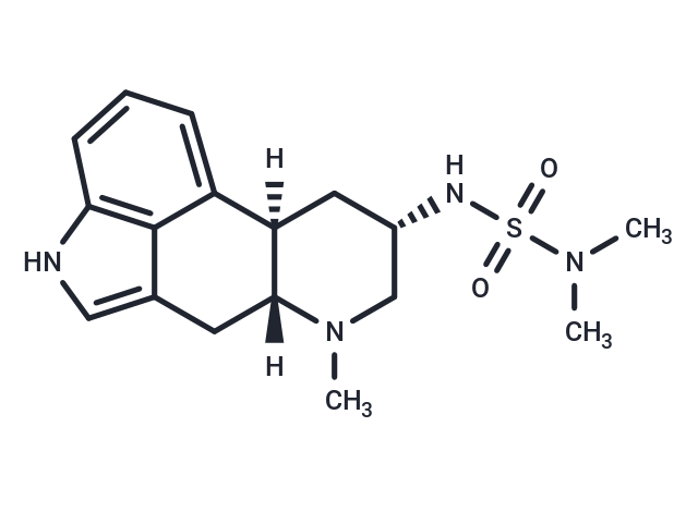 Disulergine