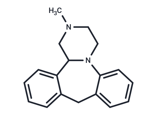 Mianserin