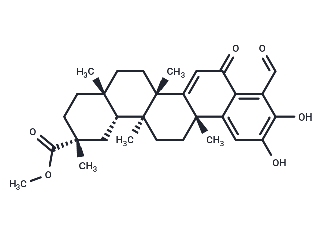 Zeylasteral