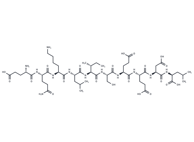 c-Myc tag Peptide