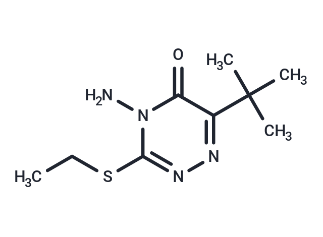 Ethiozin