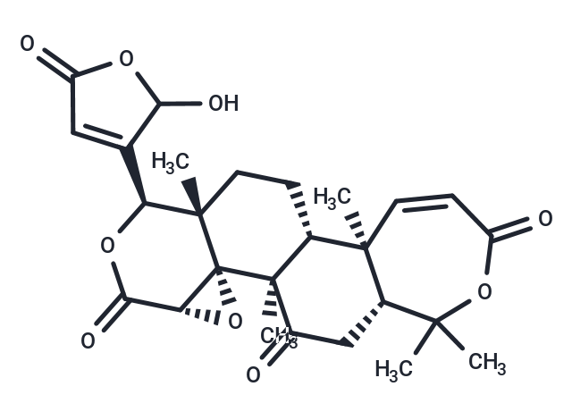 Kihadanin A