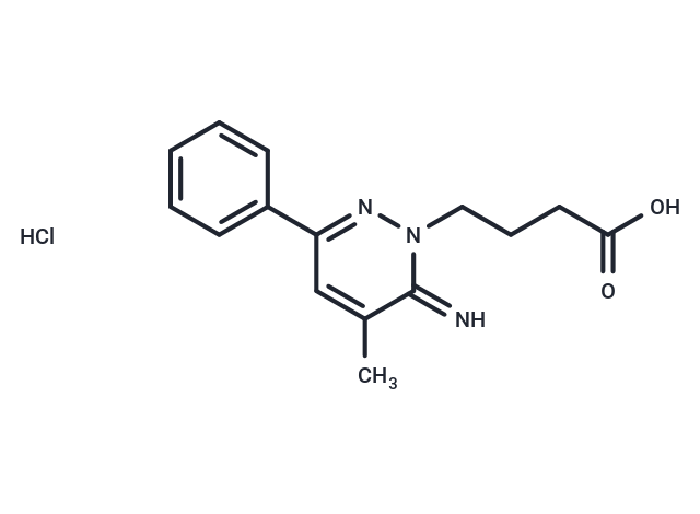 Famiraprinium chloride