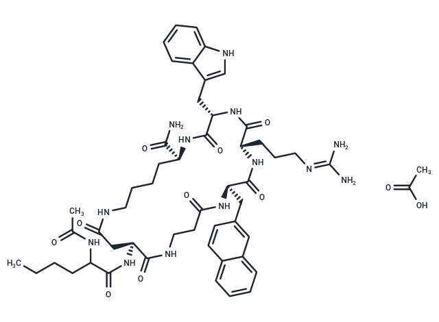 PG 106 acetate