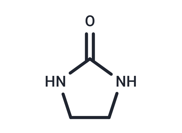 Ethyleneurea