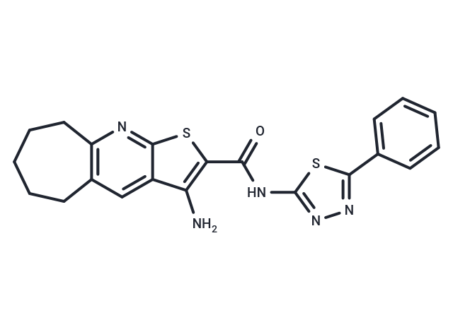 ST-148