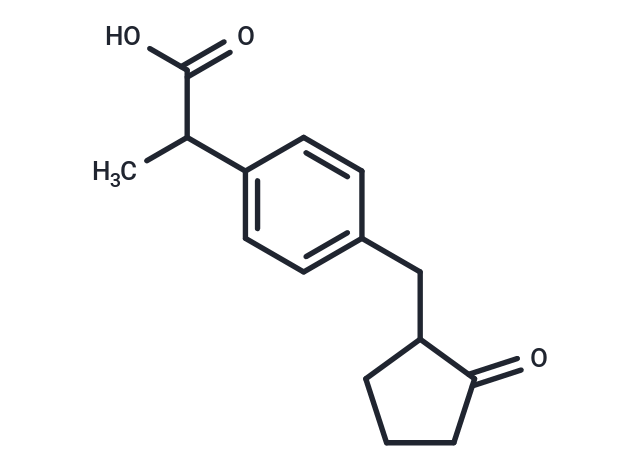 Loxoprofen