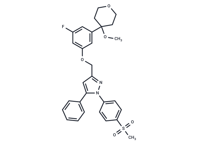 CAY10416