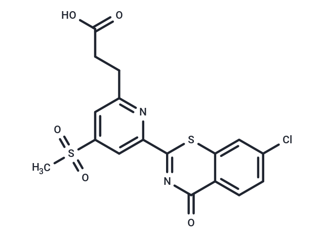 BTZO-15