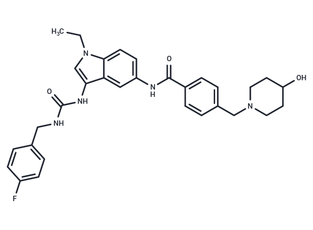 ATX inhibitor 20