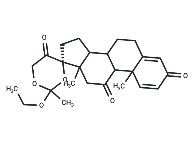 Compound N056-0017