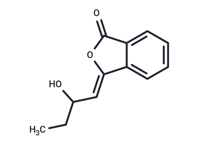 Senkyunolide E