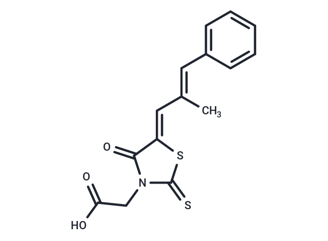 Epalrestat