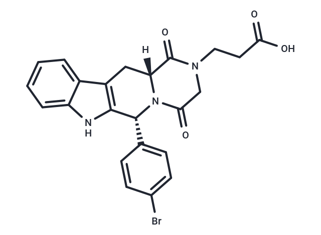 PDE5-IN-5