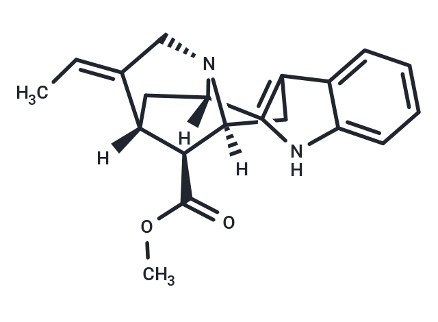 Pericyclivine