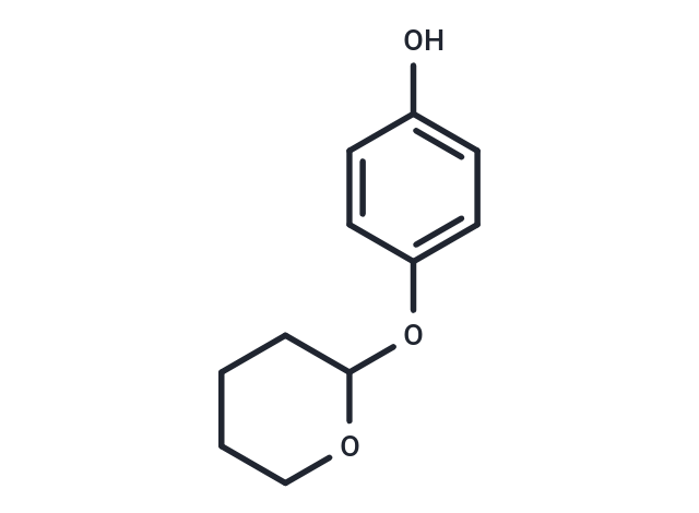 (S)-(–)-Deoxyarbutin