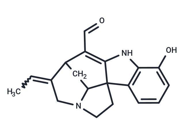 Compound N105-0131