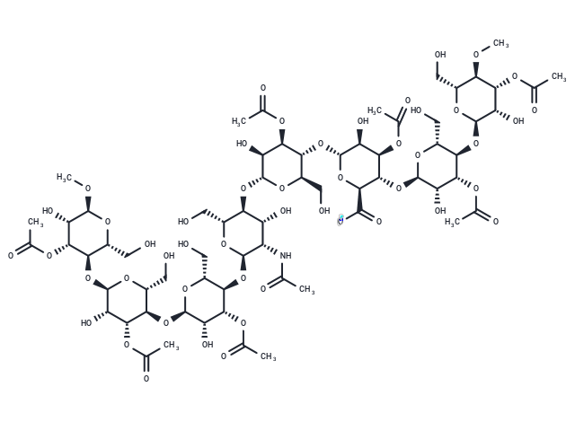 Acemannan