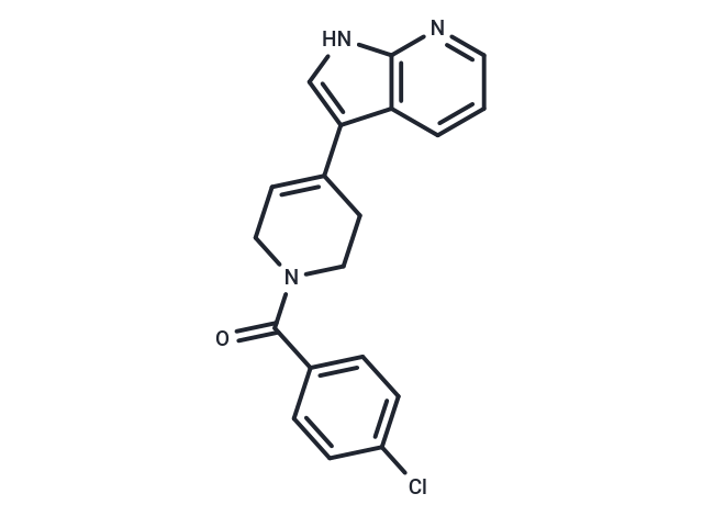 ERK5-IN-5