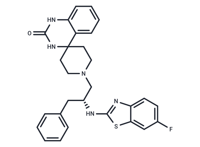 (R)-NVS-ZP7-4