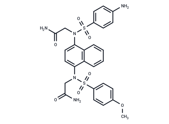 NXPZ-2