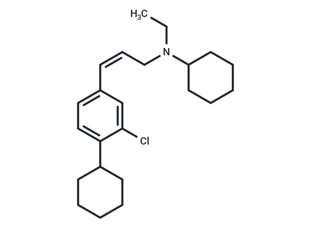 SR-31747 free base