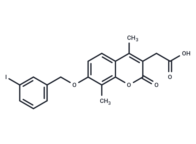 SLC26A3-IN-3