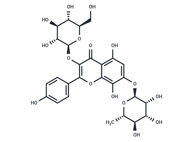 Sinocrassoside C1